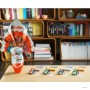 Kinder GranSorpresa Seven 220g
