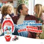 Kinder GranSorpresa Seven 220g
