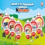 Kinder GranSorpresa Seven 220g