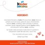 Kinder GranSorpresa Seven 220g