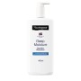 Neutrogena Deep Moisture lozione per il Corpo, Confezione da (3 X 400 ML)
