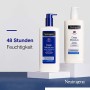 Neutrogena Deep Moisture lozione per il Corpo, Confezione da (3 X 400 ML)