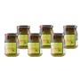 Biffi Pesto 100% Vegetale - Pacco da 6 x 190 g