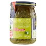 Biffi Pesto 100% Vegetale - Pacco da 6 x 190 g