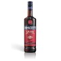 Ramazzotti Amaro 30, 1 l