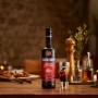 Ramazzotti Amaro 30, 1 l