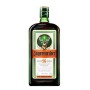 Jagermeister - Liquore, Amaro, 1 l