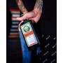 Jagermeister - Liquore, Amaro, 1 l