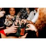 Jagermeister - Liquore, Amaro, 1 l