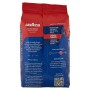 Lavazza Caffè in Grani per Macchina Espresso Crema e Gusto - 1 Kg