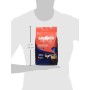 Lavazza Caffè in Grani per Macchina Espresso Crema e Gusto - 1 Kg
