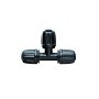 RACCORDO TRE VIE COMPRESSIONE MICRO 91029 CLABER [CLABER ]