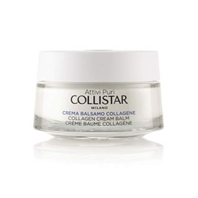 Collistar Crema Balsamo Collagene antirughe rassodante - 50 ml.
