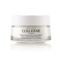 Collistar Crema Balsamo Collagene antirughe rassodante - 50 ml.