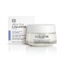 Collistar Crema Balsamo Collagene antirughe rassodante - 50 ml.