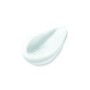 Collistar Crema Balsamo Collagene antirughe rassodante - 50 ml.