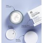 Collistar Crema Balsamo Collagene antirughe rassodante - 50 ml.