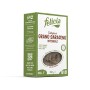Felicia Tortiglioni Pasta di Grano Saraceno - 340 gr, Senza glutine