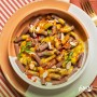 Felicia Tortiglioni Pasta di Grano Saraceno - 340 gr, Senza glutine