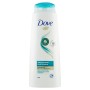 Dove Shampoo Idratazione Quotidiana, 360 ml
