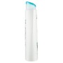 Dove Shampoo Idratazione Quotidiana, 360 ml