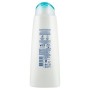Dove Shampoo Idratazione Quotidiana, 360 ml