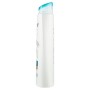 Dove Shampoo Idratazione Quotidiana, 360 ml