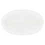 Dove Shampoo Idratazione Quotidiana, 360 ml