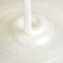 Dove Shampoo Idratazione Quotidiana, 360 ml