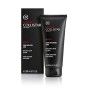 Collistar Crema Depilatoria Uomo - 200 ml