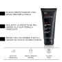 Collistar Crema Depilatoria Uomo - 200 ml
