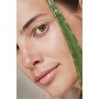 Nivea Naturally Good Gel Detergente con Aloe Vera Bio, 140ml
