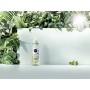 Nivea Naturally Good Gel Detergente con Aloe Vera Bio, 140ml