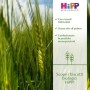 Hipp - Biscotto Solubile Bio, 12 Confezioni da 360 G - 4320 g