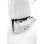 ARGO Dry Digit Evo Deumidificatore con Refrigerante R290, Capacitá di Deumidificazione 17 L/24 H, da 5°C a 35°C , Bianco