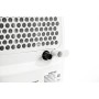 ARGO Dry Digit Evo Deumidificatore con Refrigerante R290, Capacitá di Deumidificazione 17 L/24 H, da 5°C a 35°C , Bianco