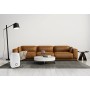 ARGO Dry Digit Evo Deumidificatore con Refrigerante R290, Capacitá di Deumidificazione 17 L/24 H, da 5°C a 35°C , Bianco