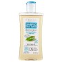 Omia Therapy Shampoo Trattante Eco Bio con Tea Tree Oil, Shampoo Antiforfora Lenitivo, 200 ml