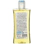 Omia Therapy Shampoo Trattante Eco Bio con Tea Tree Oil, Shampoo Antiforfora Lenitivo, 200 ml