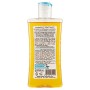 Omia Therapy Shampoo Trattante Eco Bio con Tea Tree Oil, Shampoo Antiforfora Lenitivo, 200 ml