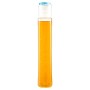 Omia Therapy Shampoo Trattante Eco Bio con Tea Tree Oil, Shampoo Antiforfora Lenitivo, 200 ml