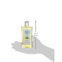 Omia Therapy Shampoo Trattante Eco Bio con Tea Tree Oil, Shampoo Antiforfora Lenitivo, 200 ml