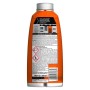 Mr Muscle Schiuma Elimina Odori per Tubi e Scarichi, Formato Scorta da 12 Pezzi da 500 ml