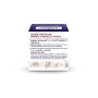 Acqua alle Rose Crema Viso con Acido Ialuronico Vegetale Filler, Crema Senza Età Antirughe con Acido Ialuronico Vegetale, Riemp