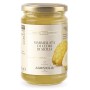 Agrisicilia Marmellata di Cedri Sicilia, 360 Grammi