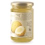 Agrisicilia Marmellata di Cedri Sicilia, 360 Grammi