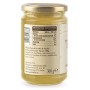 Agrisicilia Marmellata di Cedri Sicilia, 360 Grammi