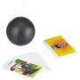 Giochi Uniti - Passa la Bomba, Junior