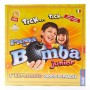 Giochi Uniti - Passa la Bomba, Junior