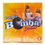 Giochi Uniti - Passa la Bomba, Junior